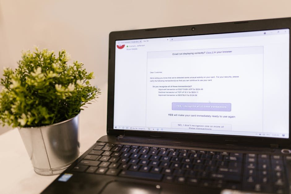Funnel-Plan einer wachstumsstarken Marke